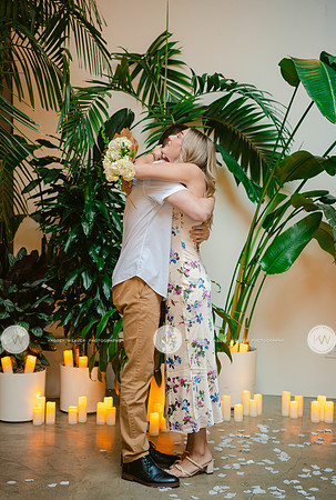 JulieLawsonPhotography-03617