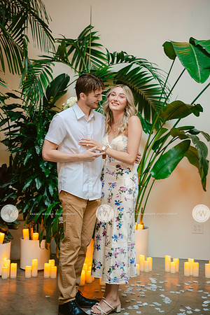 JulieLawsonPhotography-03621