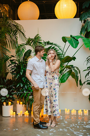 JulieLawsonPhotography-03623
