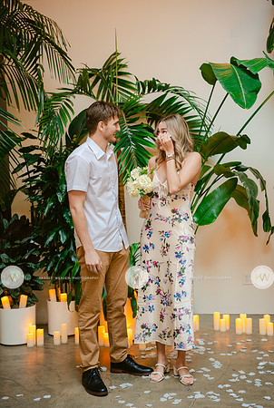 JulieLawsonPhotography-03626