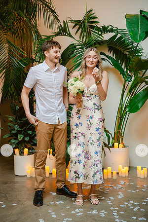 JulieLawsonPhotography-03629