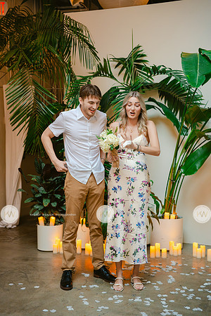 JulieLawsonPhotography-03633