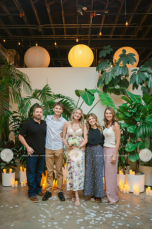 JulieLawsonPhotography-03643