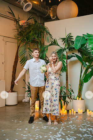 JulieLawsonPhotography-03636