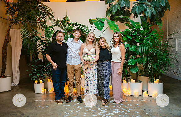 JulieLawsonPhotography-03645