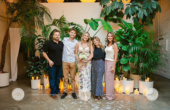 JulieLawsonPhotography-03648