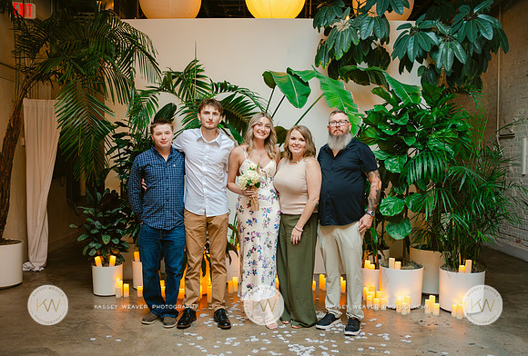 JulieLawsonPhotography-03651