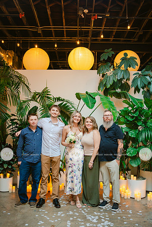 JulieLawsonPhotography-03654
