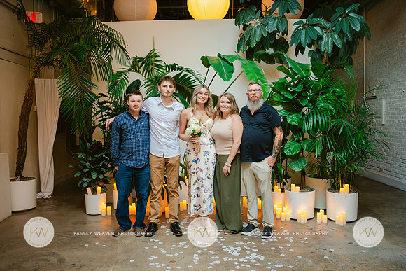 JulieLawsonPhotography-03653