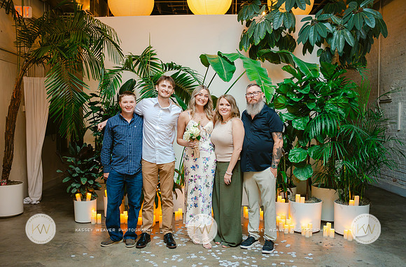 JulieLawsonPhotography-03660
