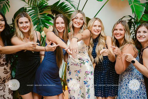 JulieLawsonPhotography-03703