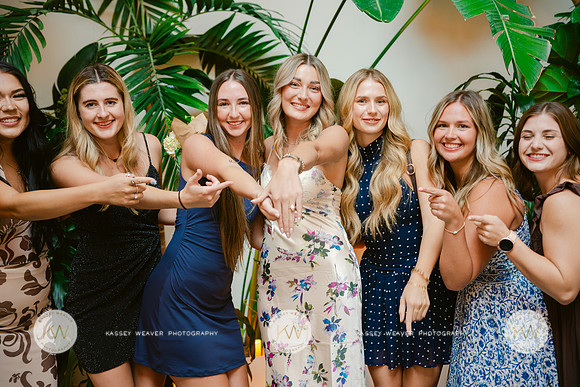 JulieLawsonPhotography-03704