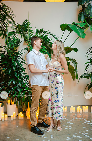 JulieLawsonPhotography-03722