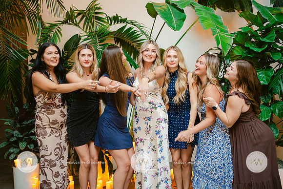 JulieLawsonPhotography-03707