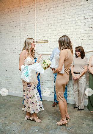 JulieLawsonPhotography-03734