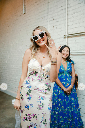 JulieLawsonPhotography-03749