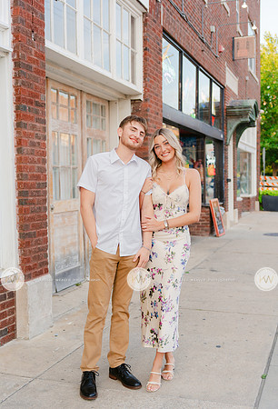 JulieLawsonPhotography-03761