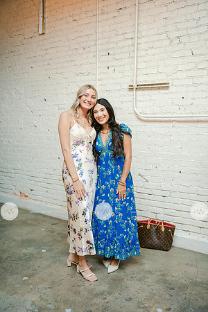 JulieLawsonPhotography-03754