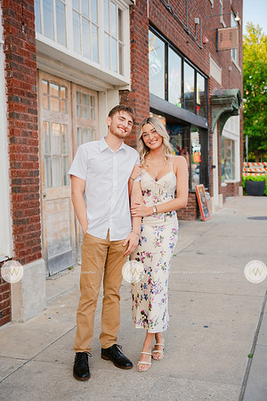 JulieLawsonPhotography-03763