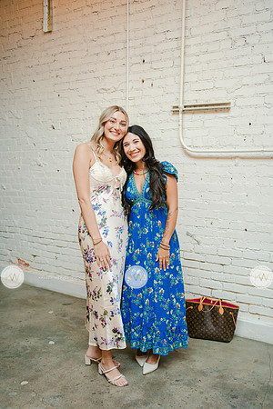 JulieLawsonPhotography-03760