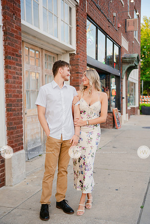 JulieLawsonPhotography-03767