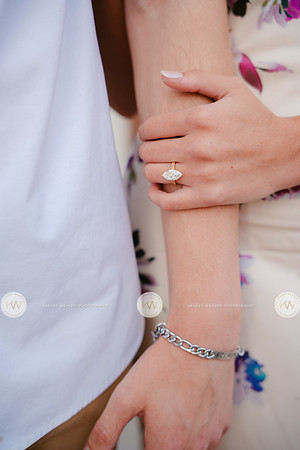 JulieLawsonPhotography-03771