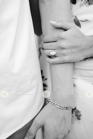 JulieLawsonPhotography-03772