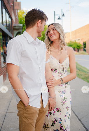 JulieLawsonPhotography-03782