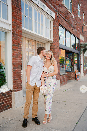 JulieLawsonPhotography-03786
