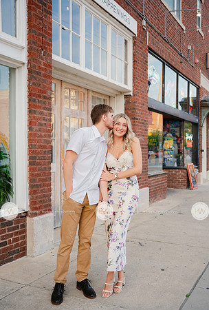 JulieLawsonPhotography-03789