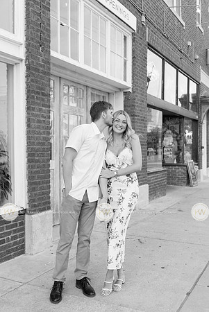 JulieLawsonPhotography-03790