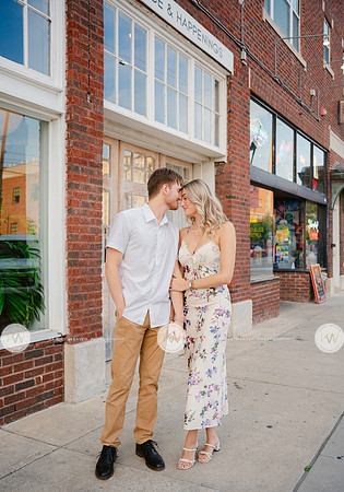 JulieLawsonPhotography-03793