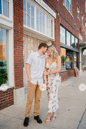 JulieLawsonPhotography-03797