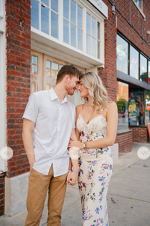 JulieLawsonPhotography-03802