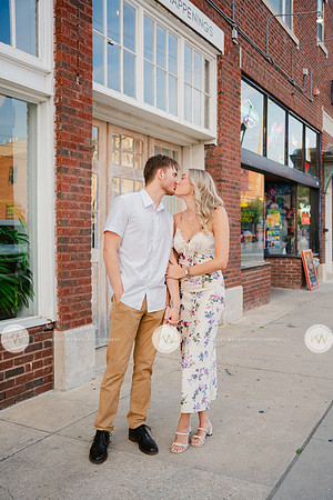 JulieLawsonPhotography-03806