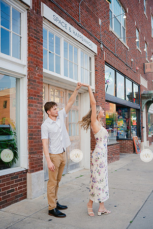 JulieLawsonPhotography-03811