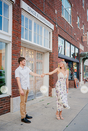 JulieLawsonPhotography-03818