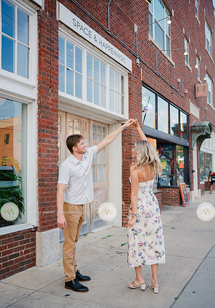 JulieLawsonPhotography-03814