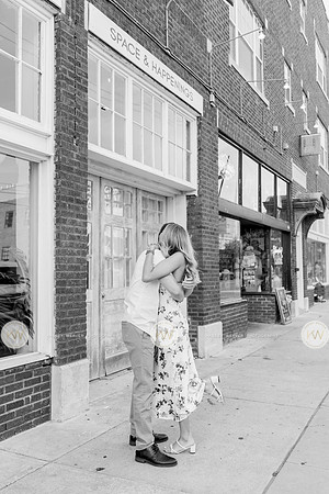 JulieLawsonPhotography-03830