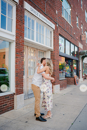 JulieLawsonPhotography-03827