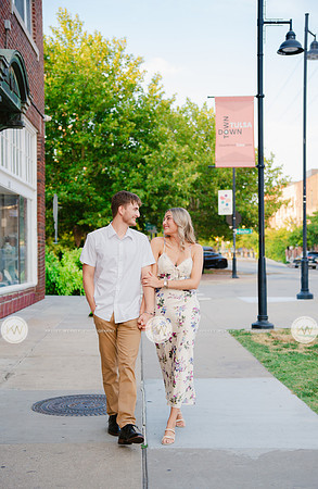 JulieLawsonPhotography-03851