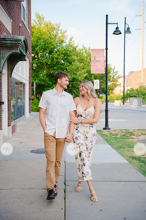 JulieLawsonPhotography-03862