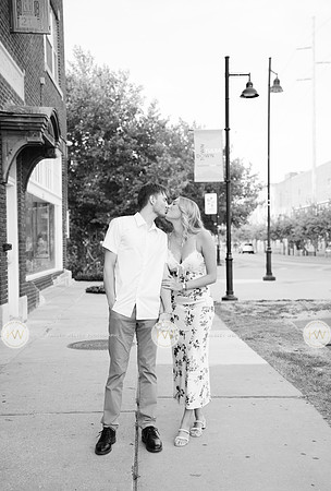 JulieLawsonPhotography-03872
