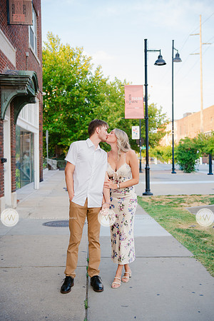 JulieLawsonPhotography-03871