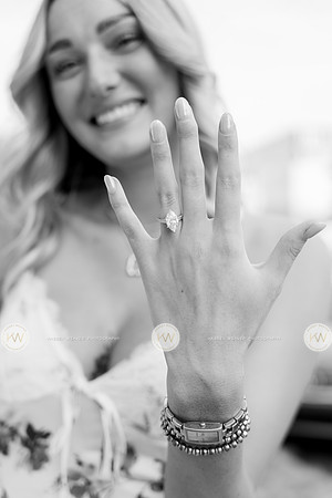 JulieLawsonPhotography-03876