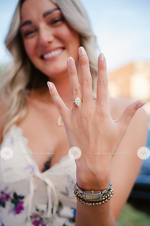 JulieLawsonPhotography-03875