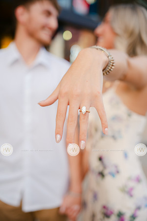 JulieLawsonPhotography-03880