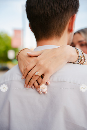 JulieLawsonPhotography-03884