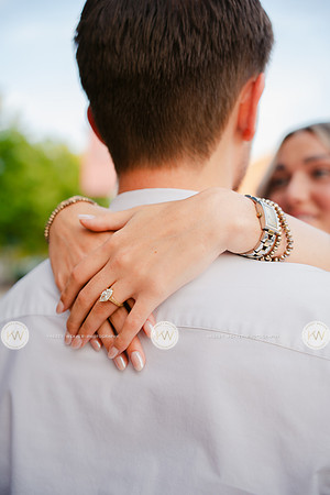 JulieLawsonPhotography-03890