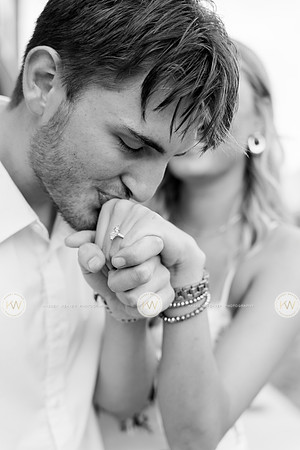 JulieLawsonPhotography-03897
